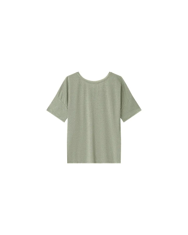 Must T-shirt