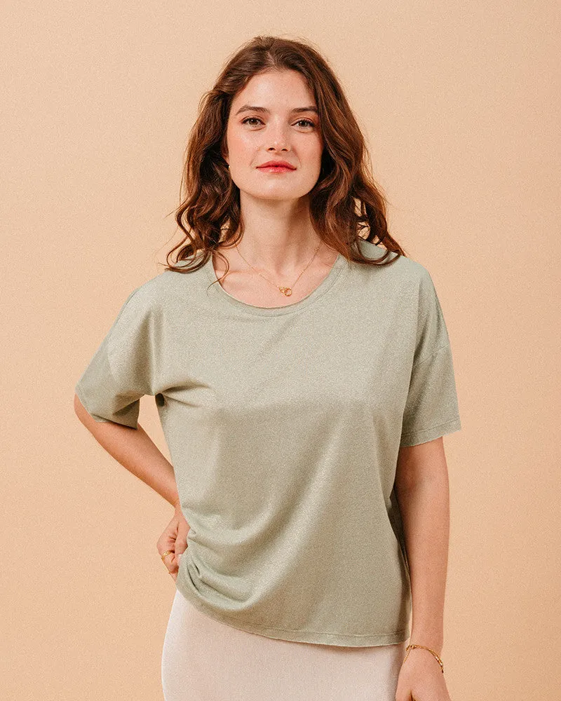 Must T-shirt