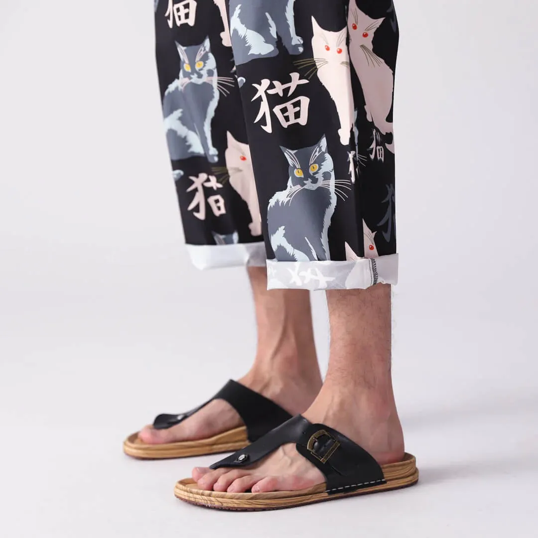 Neko Pants