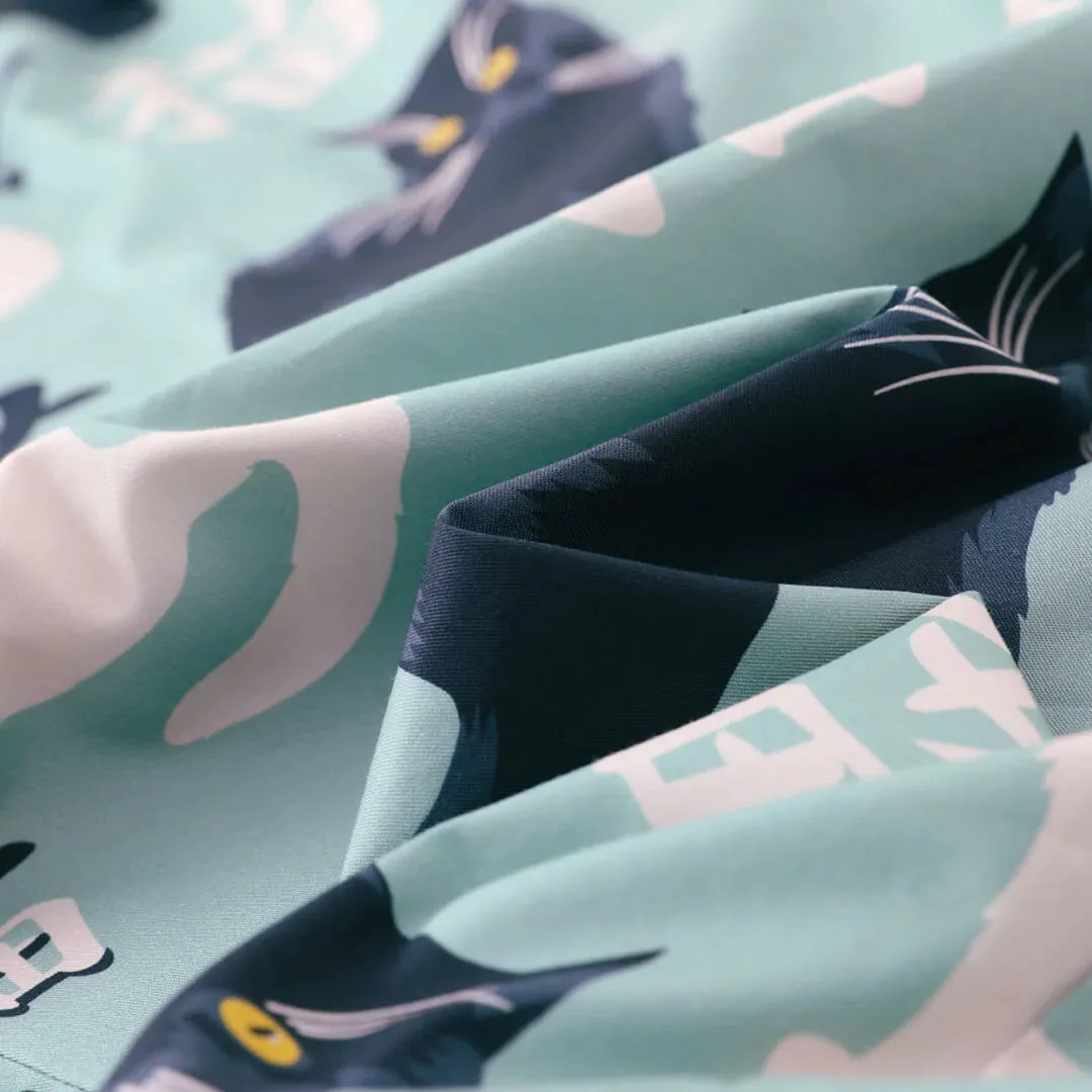 Neko Pants