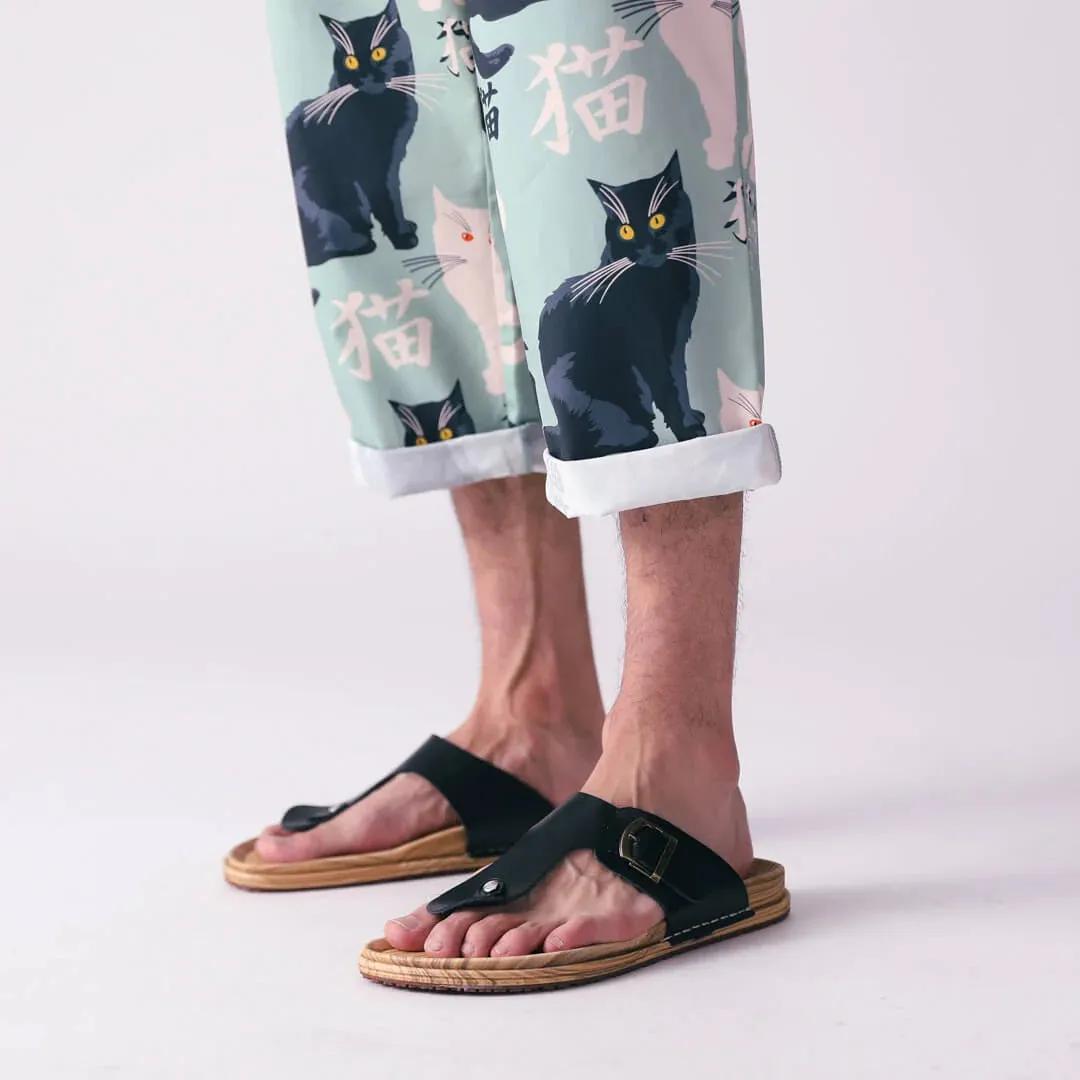 Neko Pants
