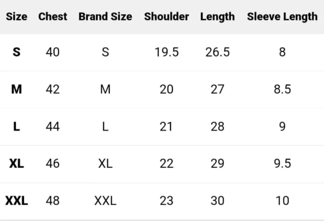 Oversized Print Cotton T-shirt