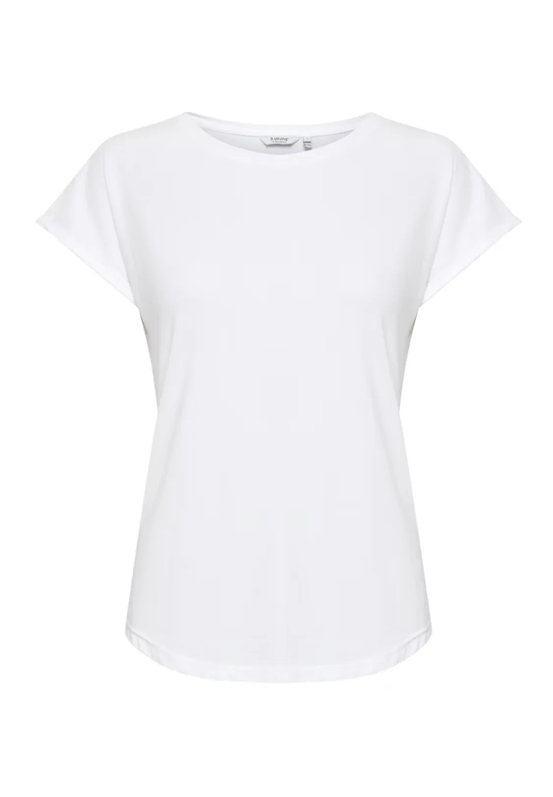 Pamila T-Shirt