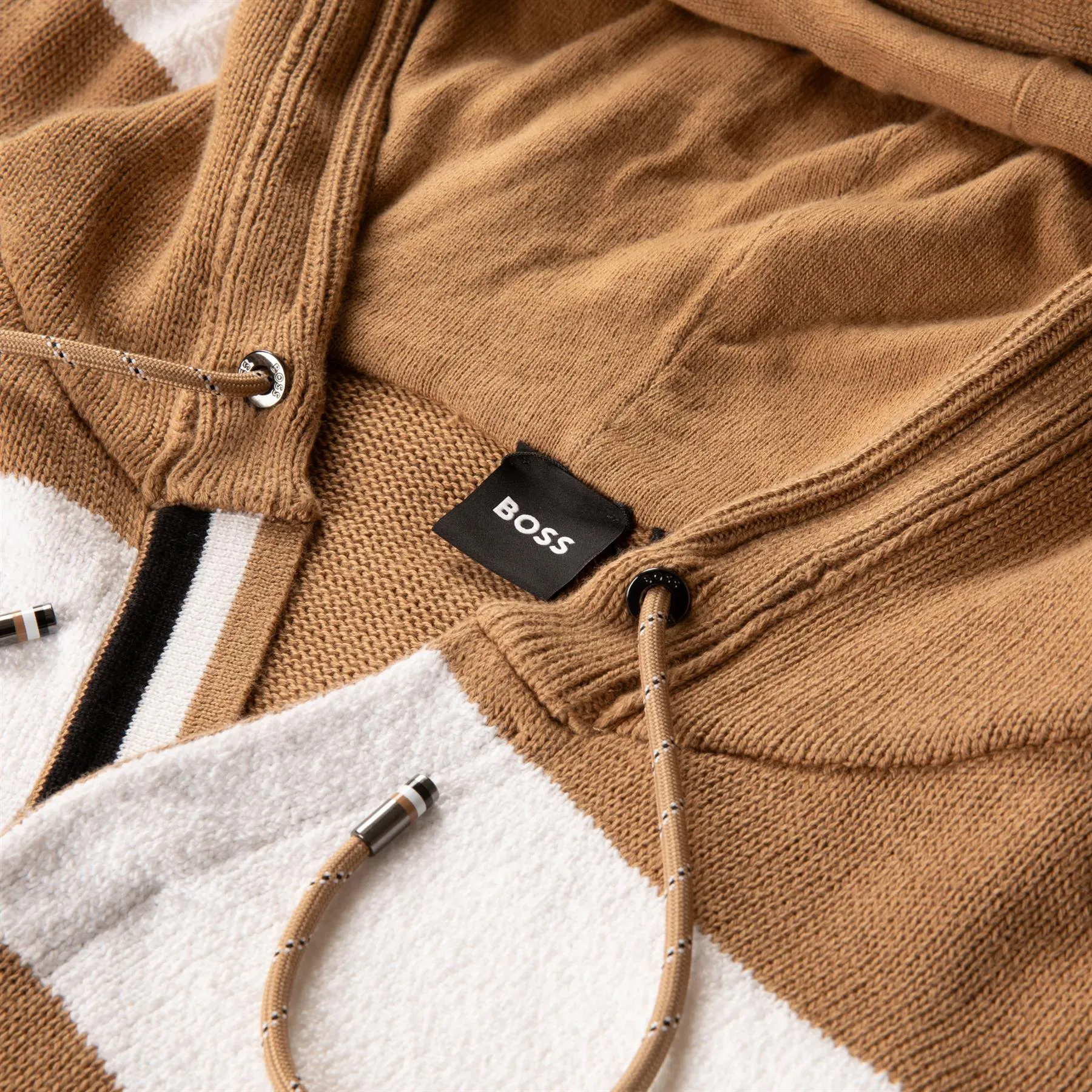 Parang Medium Grey - SS24