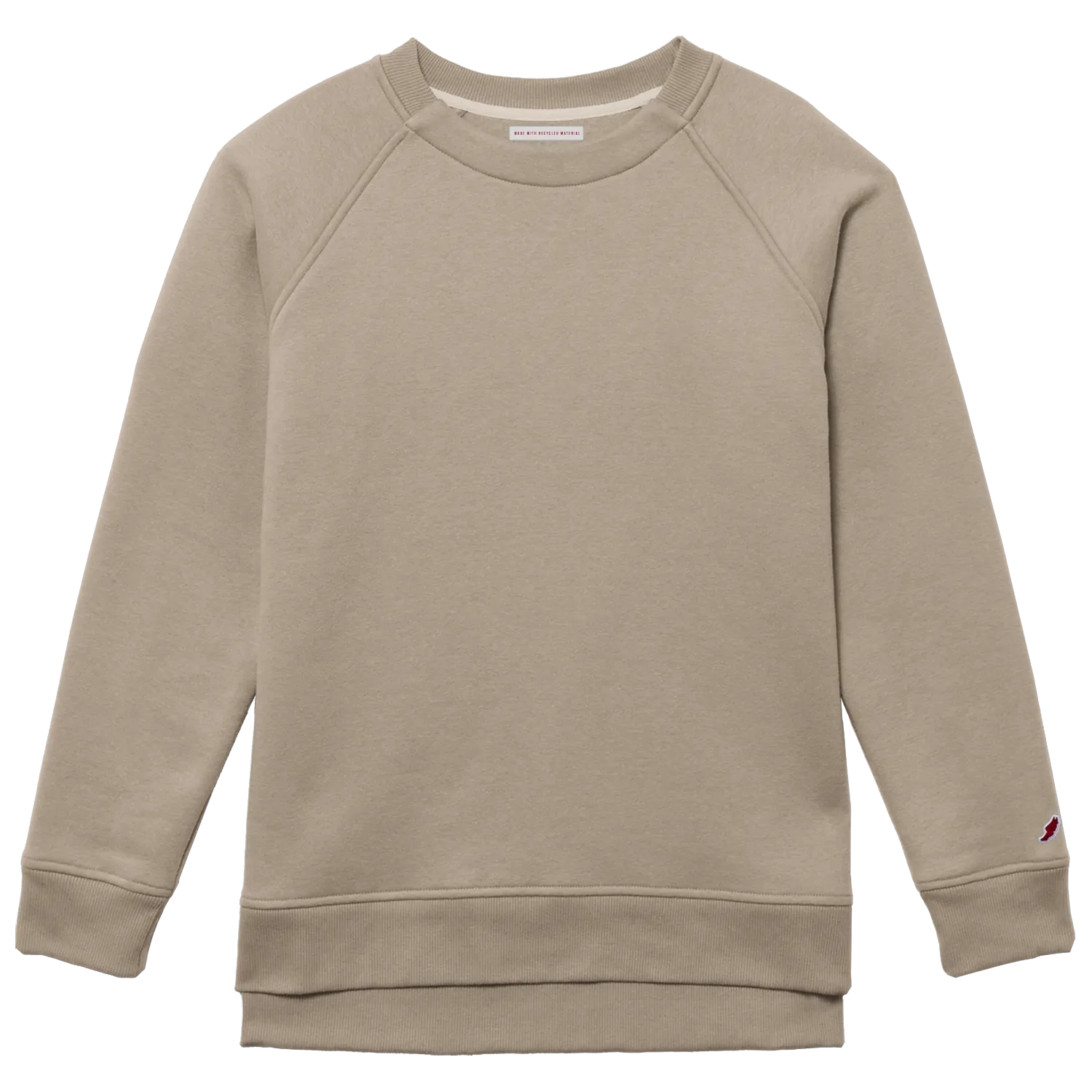 PFW200 1991 Women's Crew