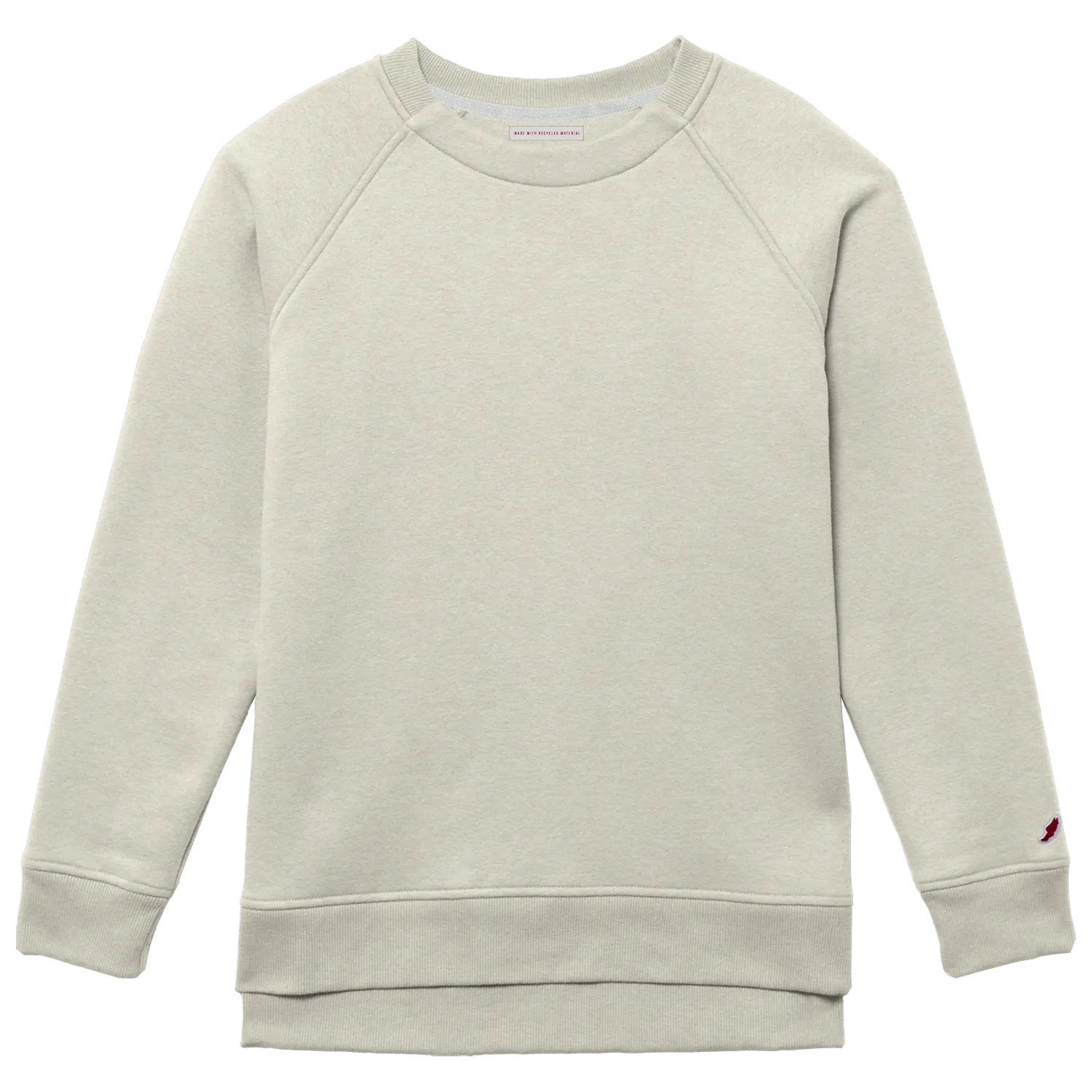 PFW200 1991 Women's Crew