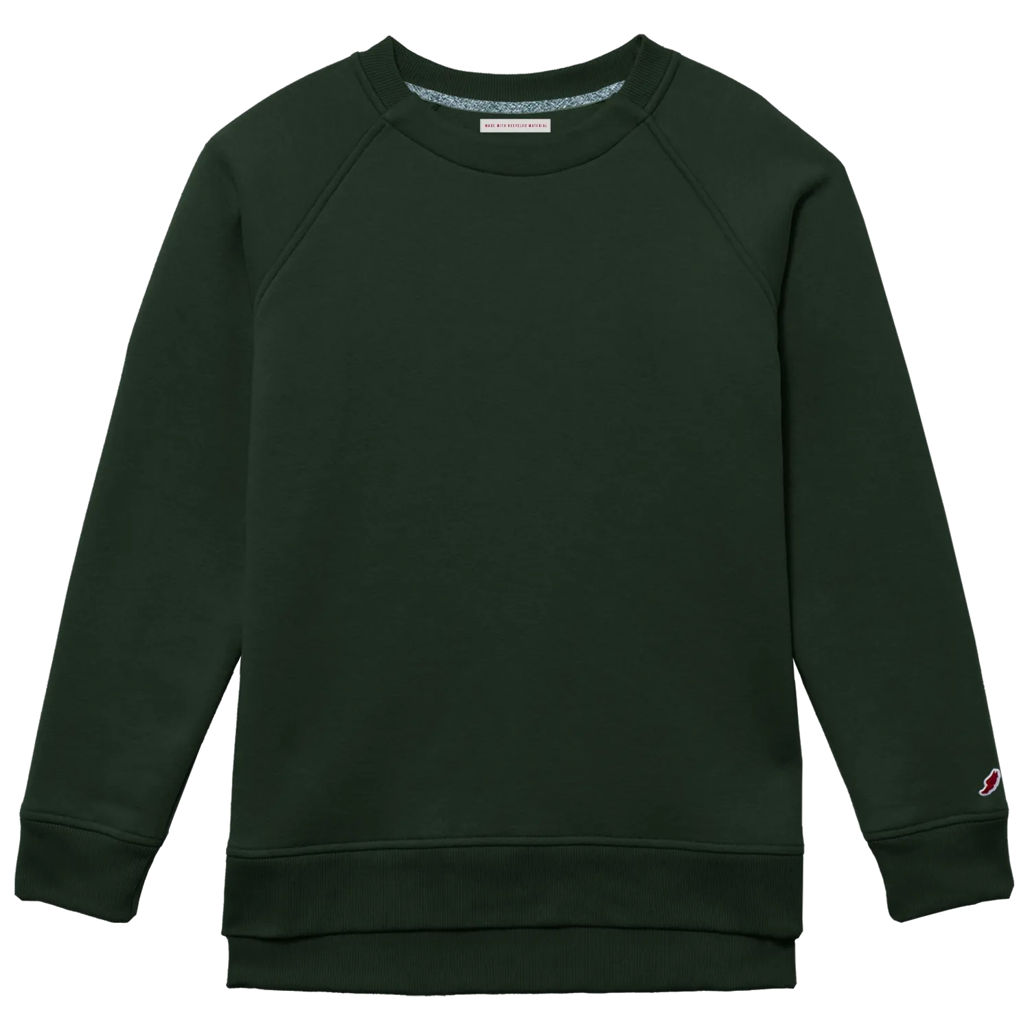 PFW200 1991 Women's Crew