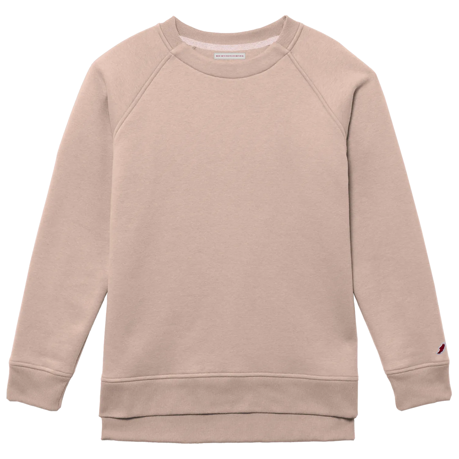 PFW200 1991 Women's Crew