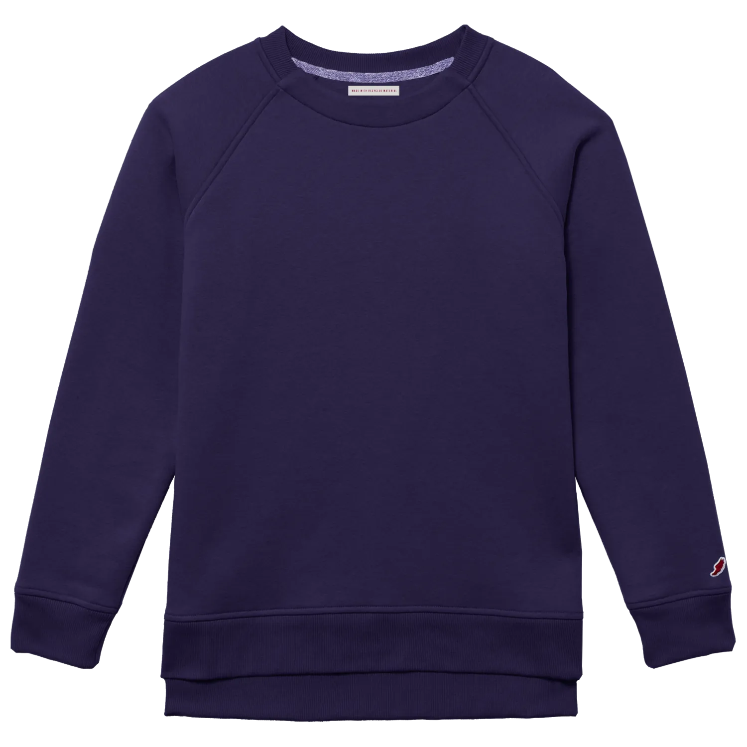 PFW200 1991 Women's Crew