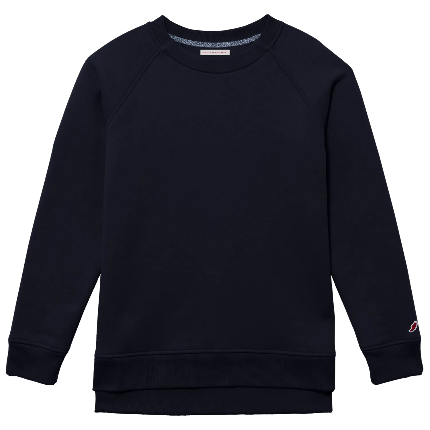 PFW200 1991 Women's Crew