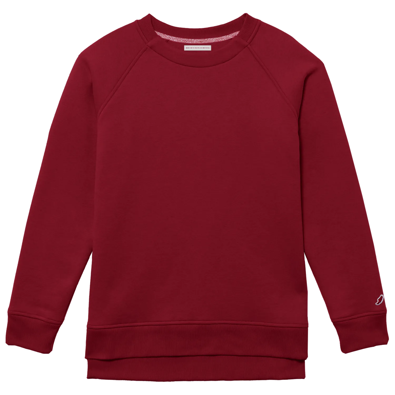 PFW200 1991 Women's Crew