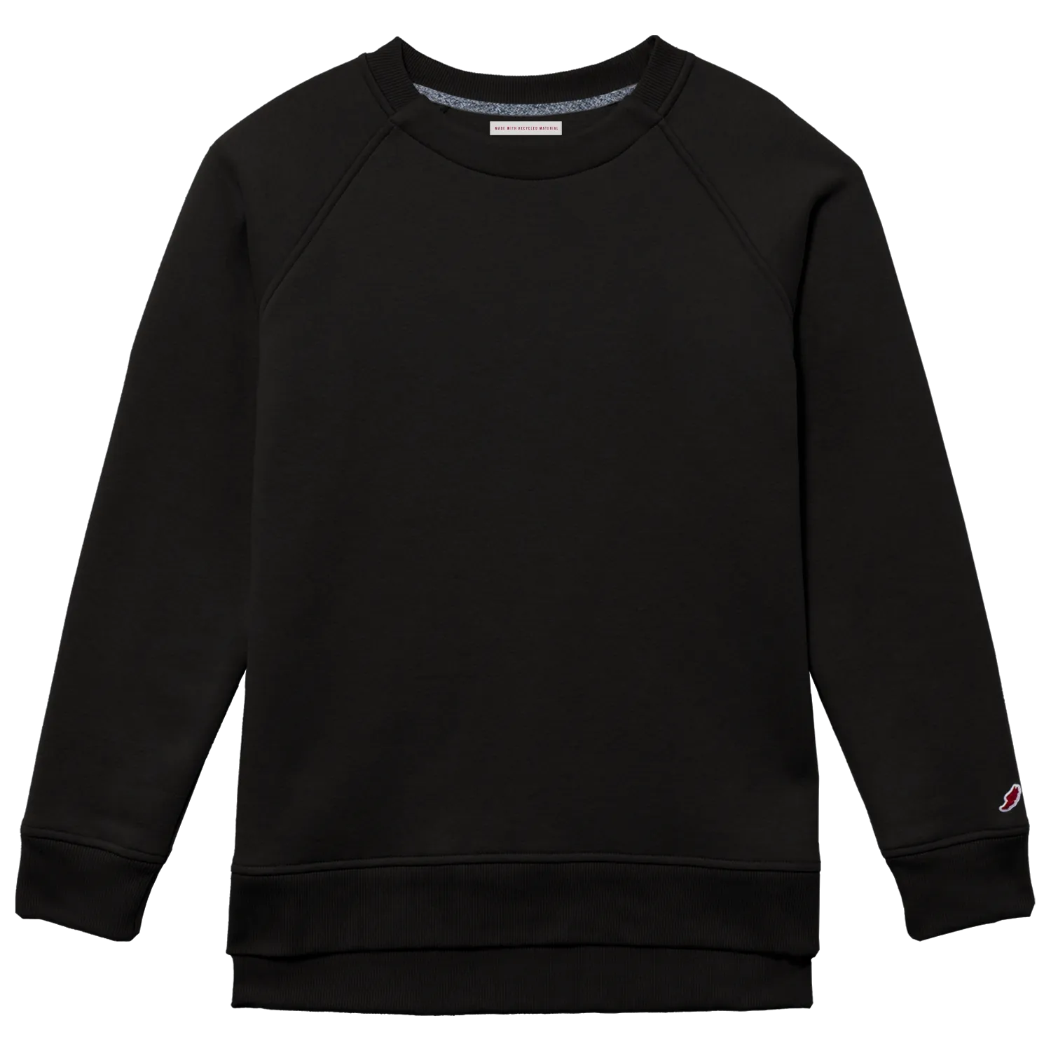 PFW200 1991 Women's Crew