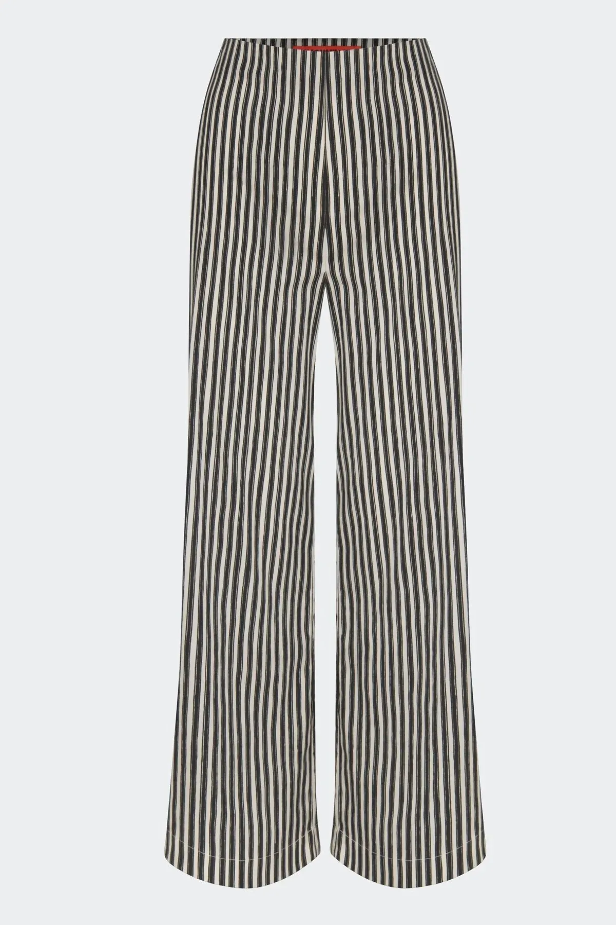 Pia Poplin Pant