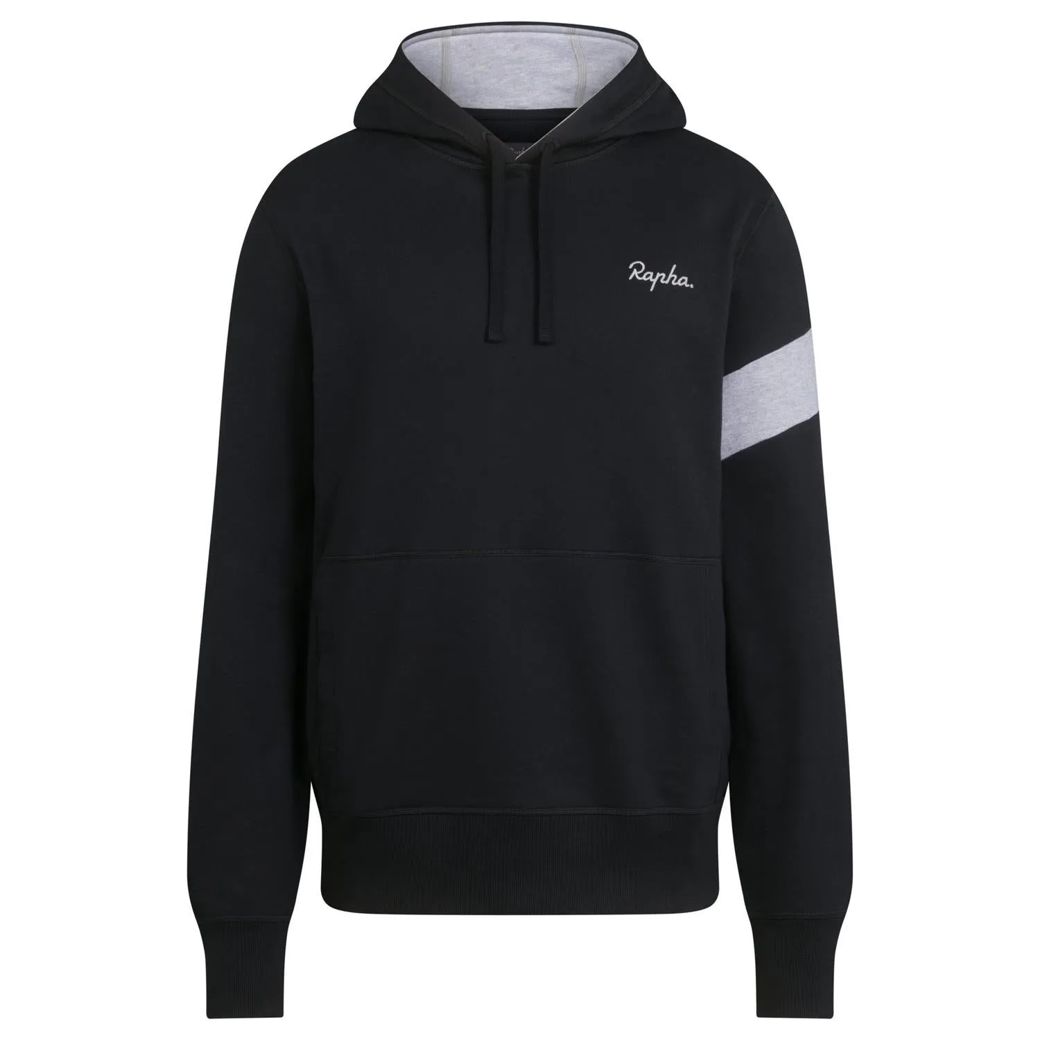 Rapha Trail Hoodie