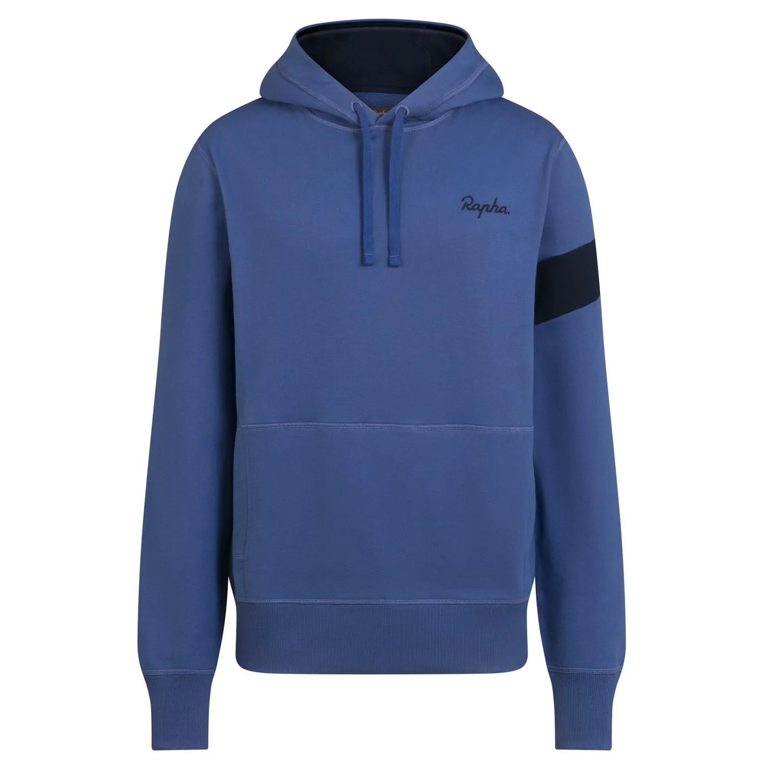 Rapha Trail Hoodie