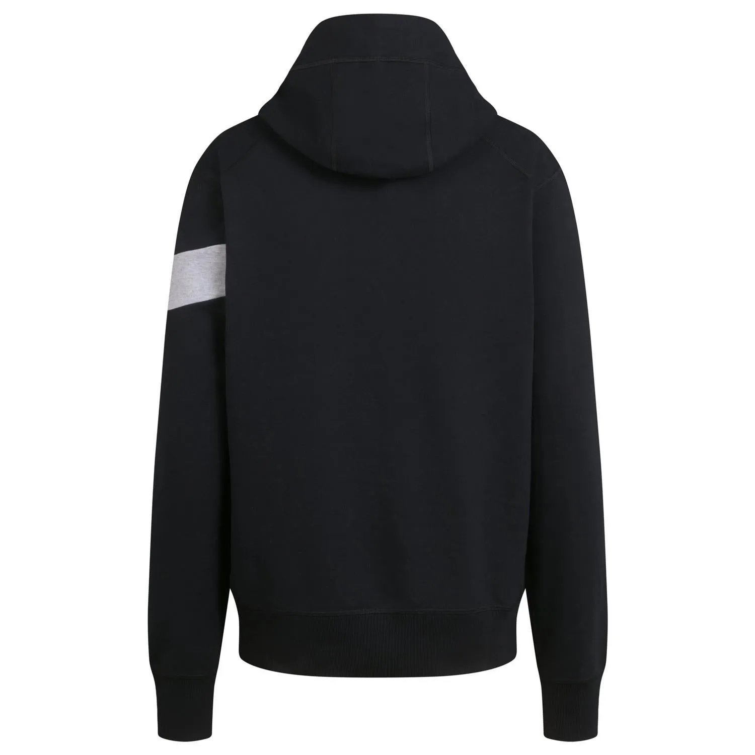 Rapha Trail Hoodie