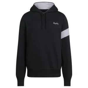 Rapha Trail Hoodie