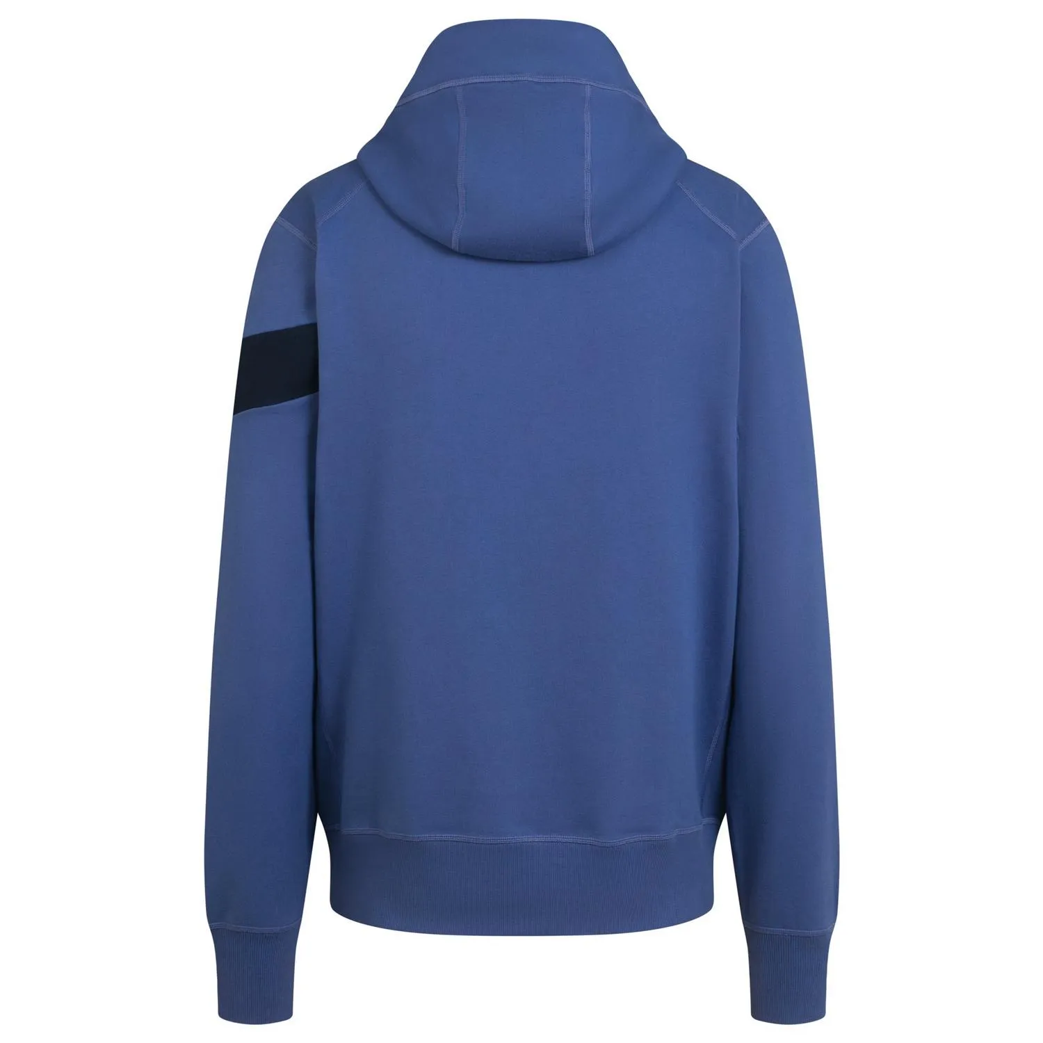 Rapha Trail Hoodie