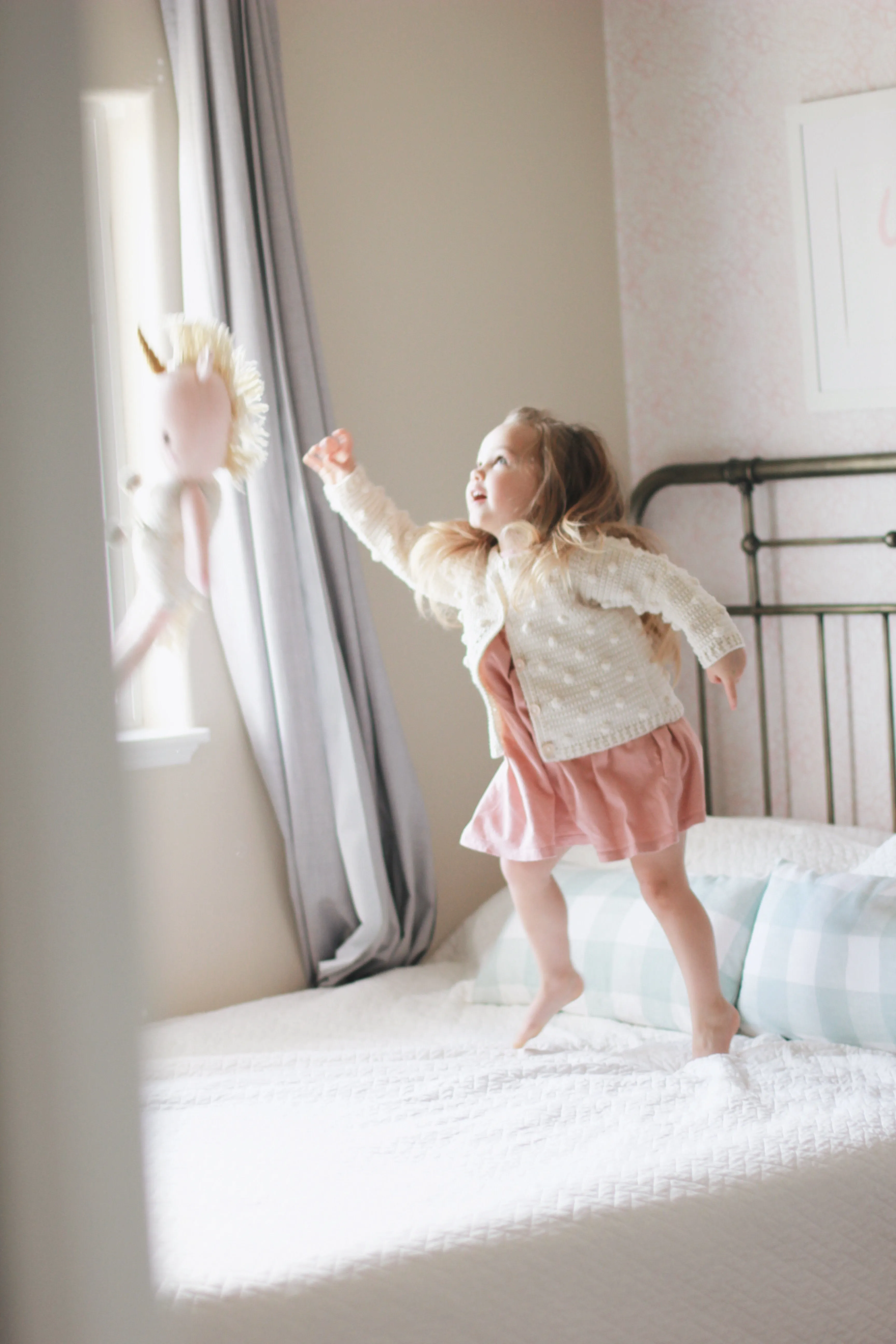Ready To Ship- Baby   Kids Cardigans