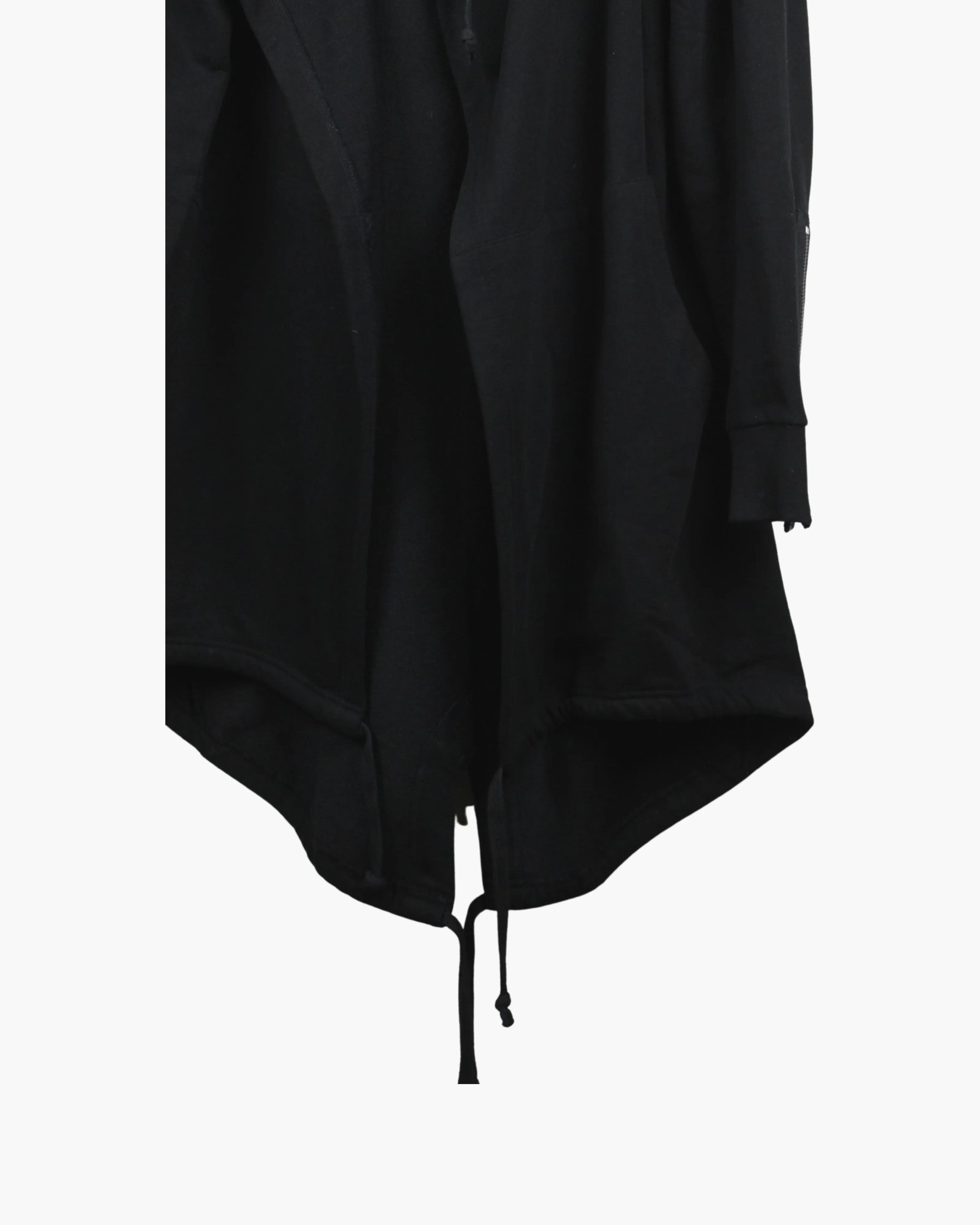 Rogue Cloak