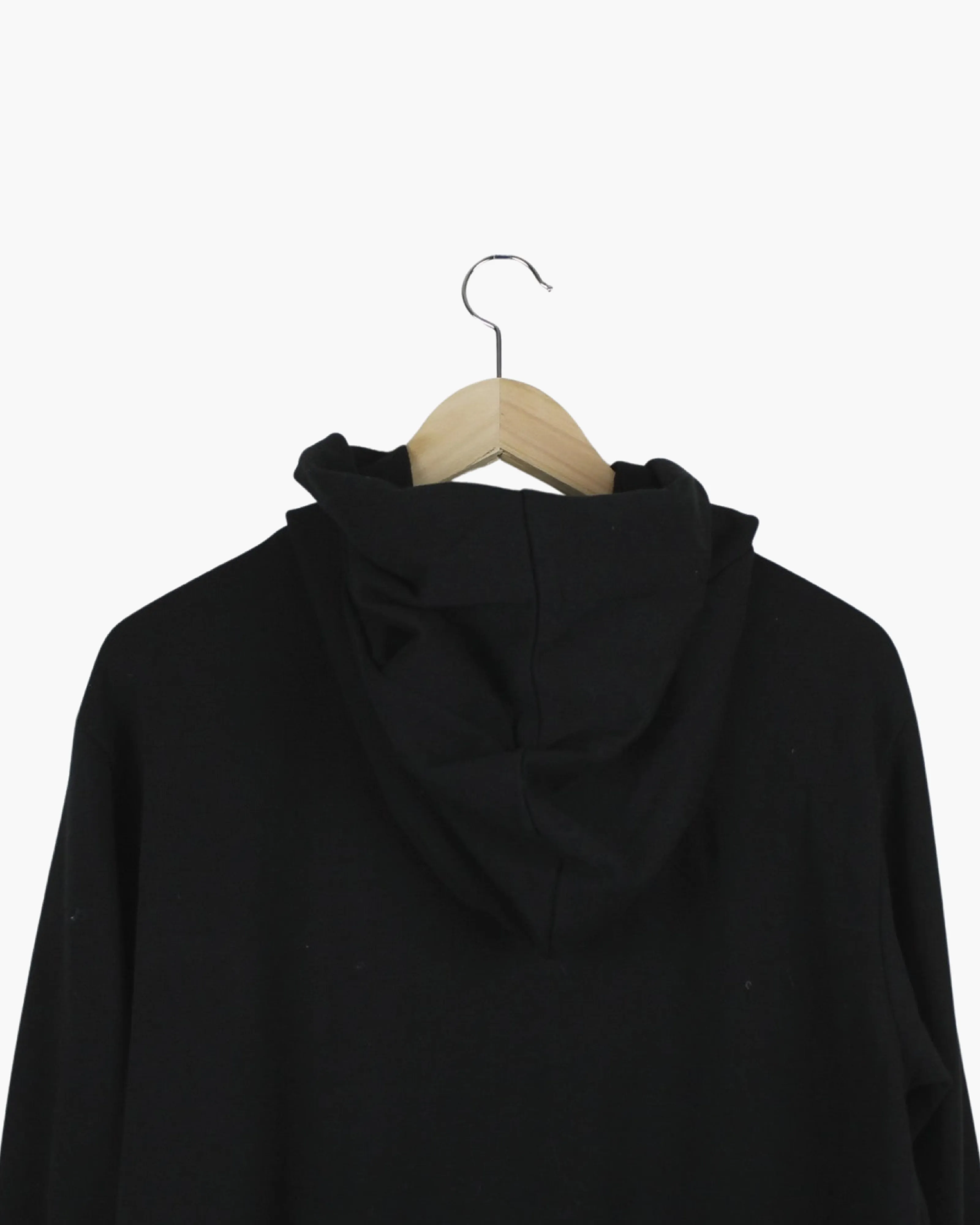 Rogue Cloak