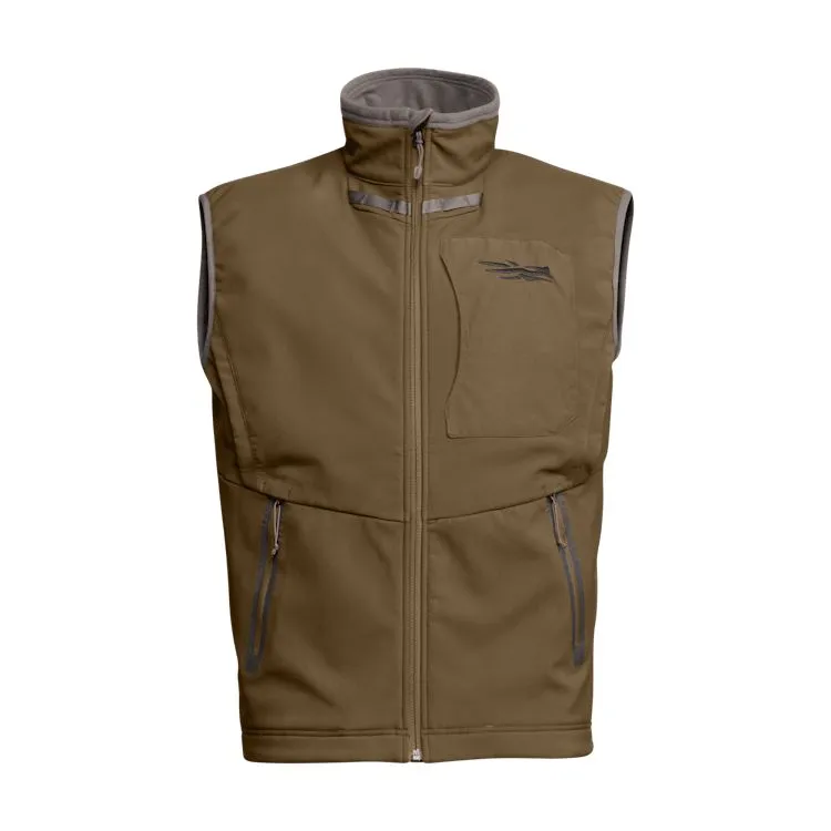 Sitka Dakota Vest