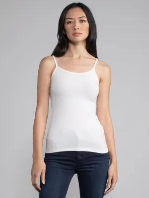 SPAGHETTI CAMI