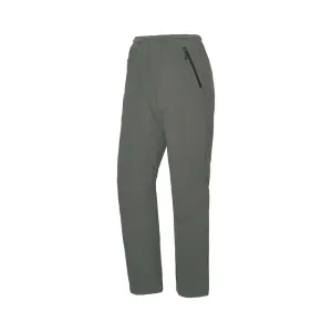 【SS25 春夏・新品】Montbell Men's Cliff Light Pull On Pants 1105773 SS25 戶外長褲 男裝 M'S