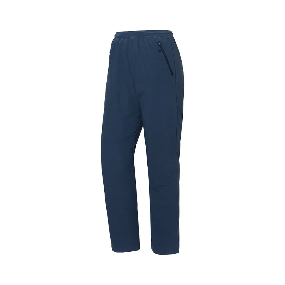 【SS25 春夏・新品】Montbell Men's Cliff Light Pull On Pants 1105773 SS25 戶外長褲 男裝 M'S