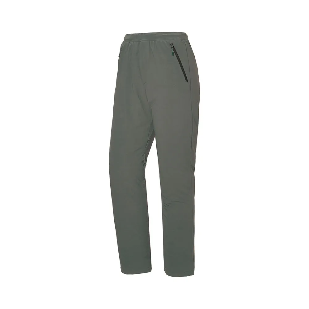 【SS25 春夏・新品】Montbell Men's Cliff Light Pull On Pants 1105773 SS25 戶外長褲 男裝 M'S