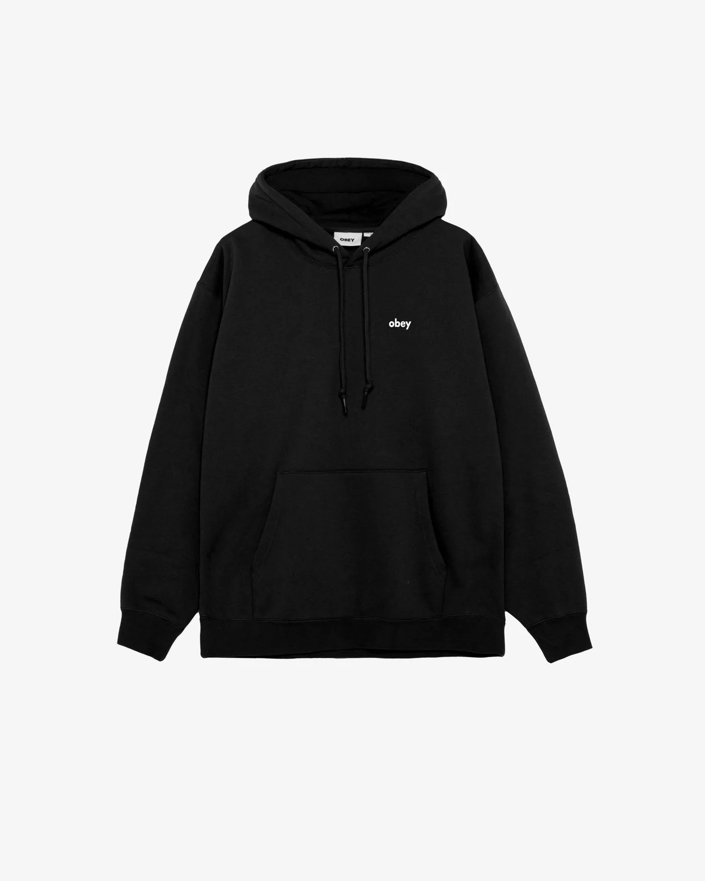 STUDIOS ICON PREMIUM PULLOVER