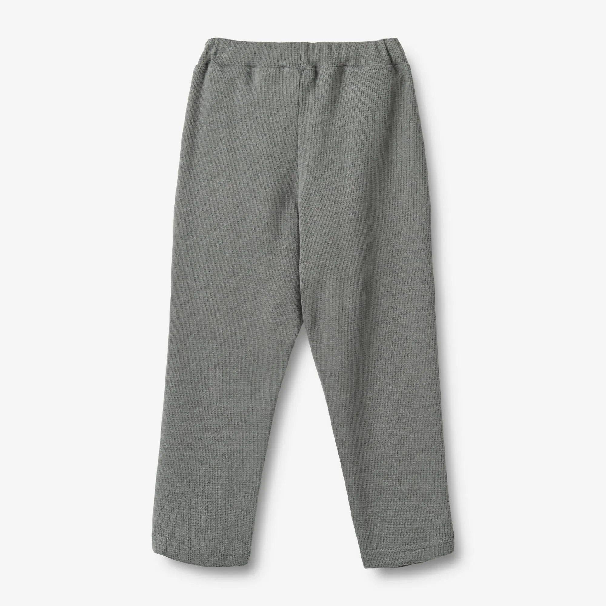 Sweat Pants Costa - stormy blue
