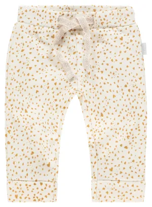 The Channel Sweatpant - BABY