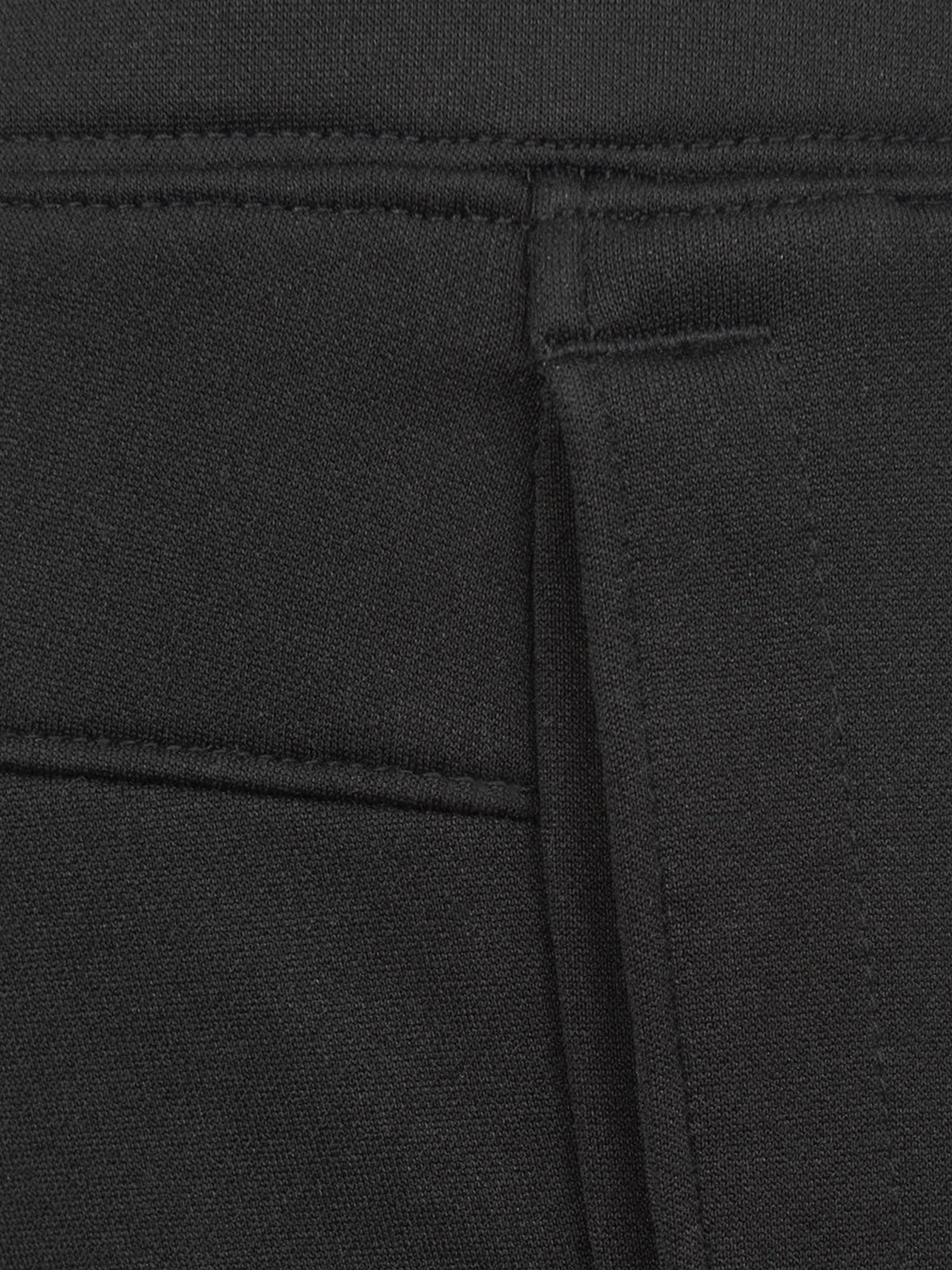 The North Face Surgent Pants