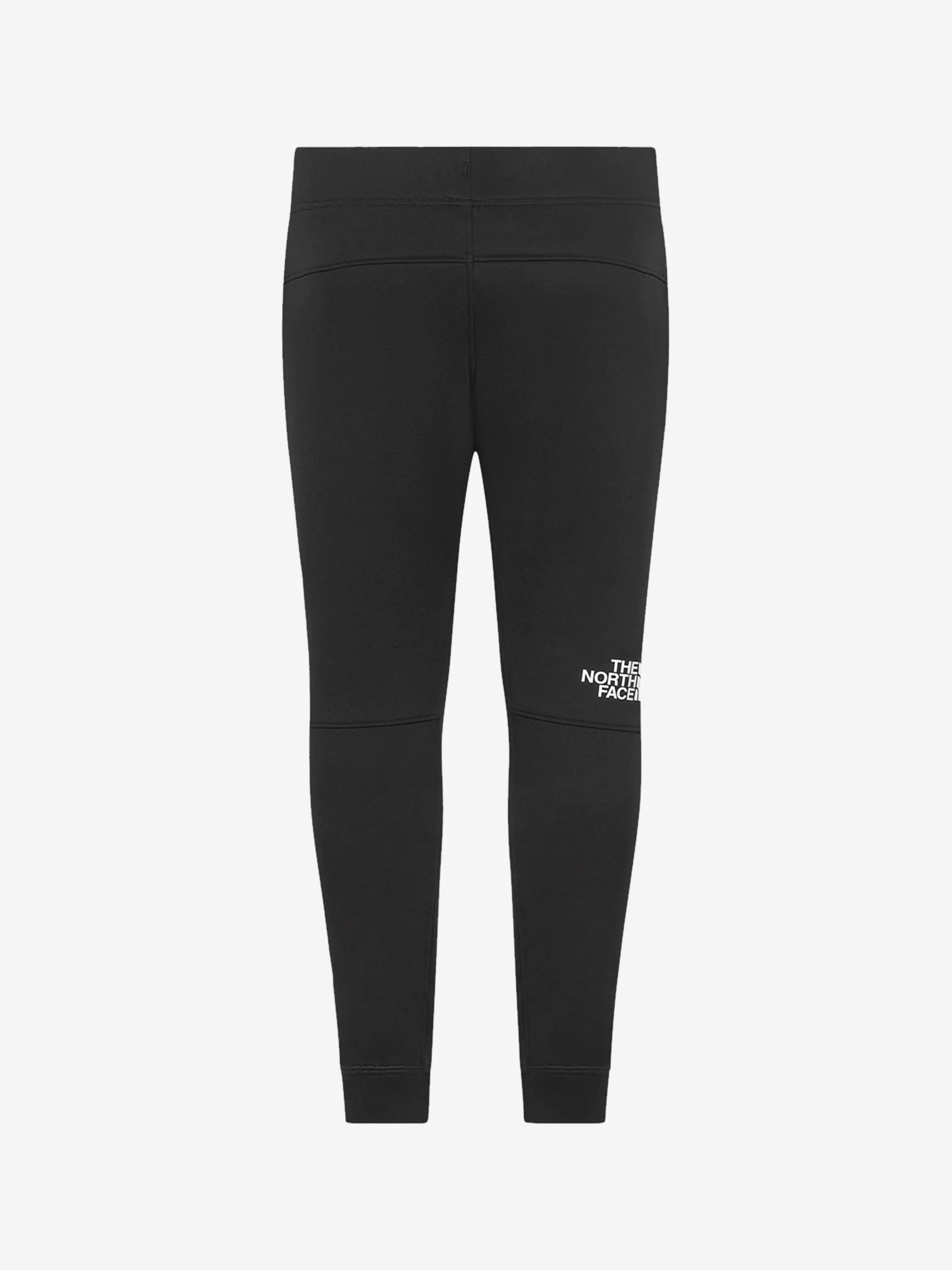 The North Face Surgent Pants