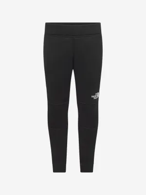 The North Face Surgent Pants