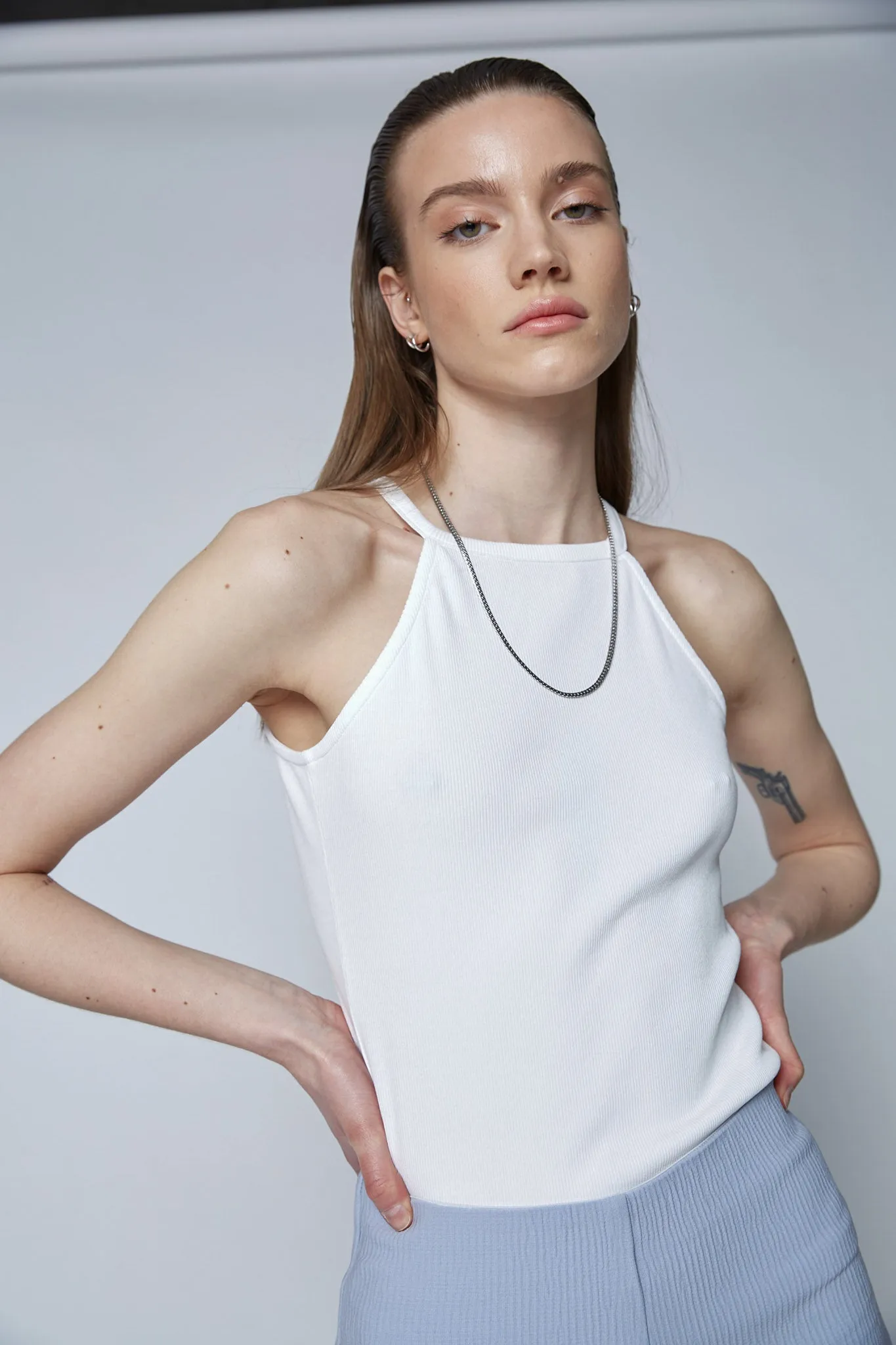 Tille Top