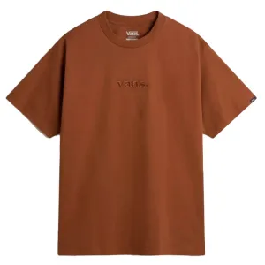 Vans Essential Loose T-Shirt - Tortoise Shell