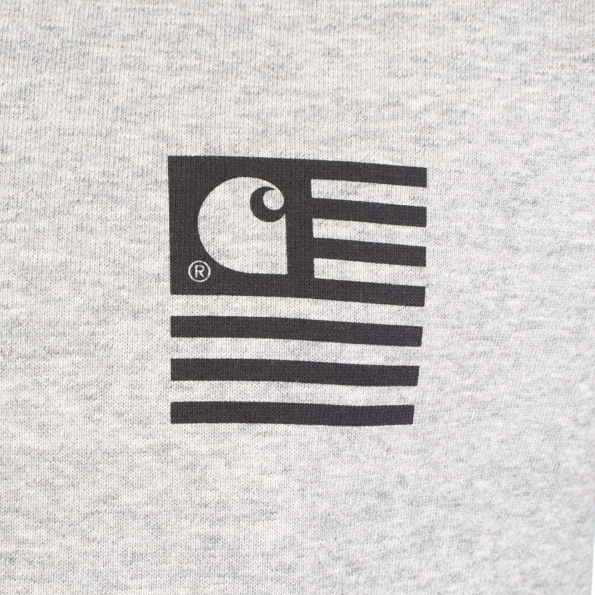 Wavy State Sweat