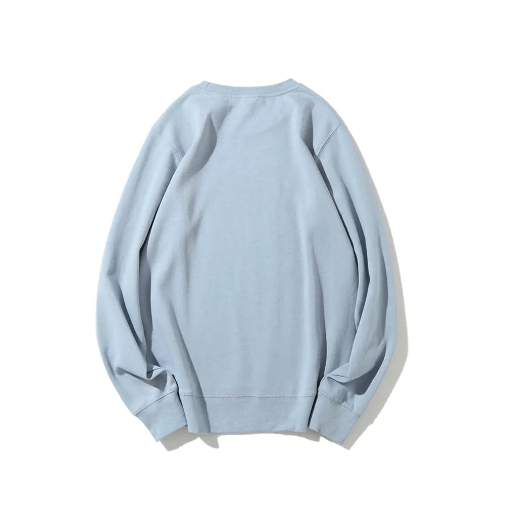 Women Gettin Bored With Money Graphic Sweatshirts