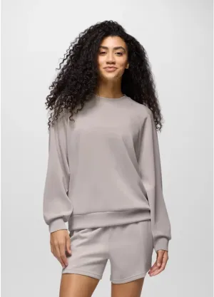 Women's Shea Crewneck