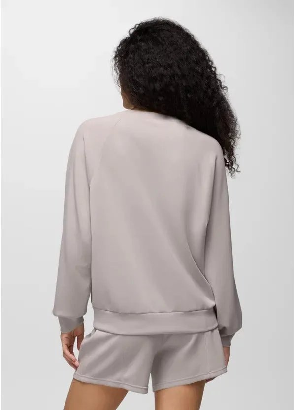 Women's Shea Crewneck