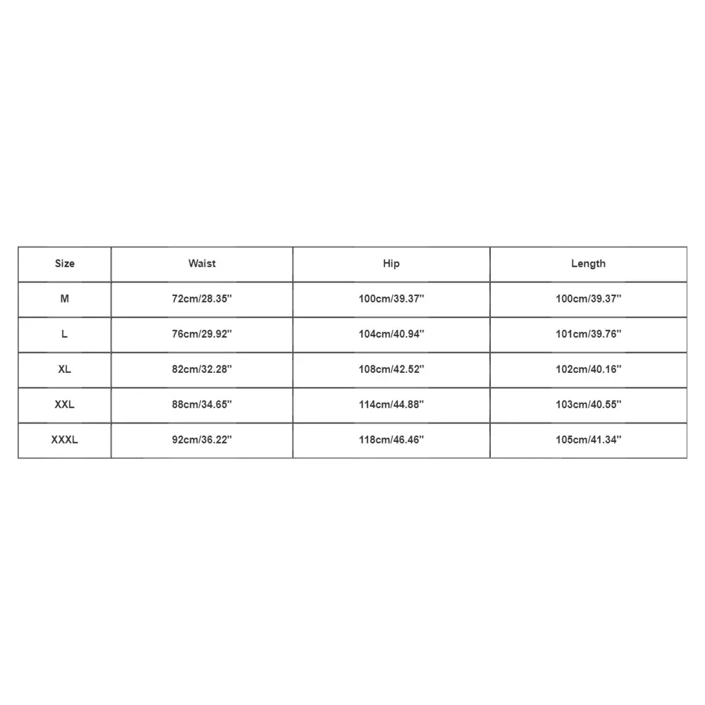 Womens Wide Leg Pants Casual Women'S Summer Solid Color High Waisted Slim Comfortable Casual Straight Leg Woman Tall Dress Pants